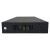 AVIZIO AV-SM24GP2F Gigabit Switch oldalnézet