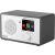 ECG B.BOLD Radio Internet - 3200 CUBO 94890772