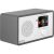 ECG B.BOLD Radio Internet - 3200 CUBO 94890772