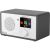 ECG B.BOLD Radio Internet - 3200 CUBO 94890772