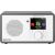 ECG B.BOLD Radio Internet - 3200 CUBO 94890772