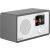 ECG B.BOLD Radio Internet - 3200 CUBO 94890772