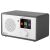 ECG B.BOLD Radio Internet - 3200 CUBO 94890772