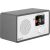 ECG B.BOLD Radio Internet - 3200 CUBO 94890772