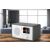 ECG B.BOLD Radio Internet - 3200 CUBO 94890772
