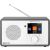 ECG B.BOLD Radio Internet - 3200 CUBO 94890772