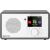 ECG B.BOLD Radio Internet - 3200 CUBO 94890772