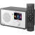 ECG B.BOLD Radio Internet - 3200 CUBO 94890772