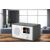 ECG B.BOLD Radio Internet - 3200 CUBO 94890772