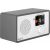ECG B.BOLD Radio Internet - 3200 CUBO 94890772