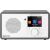ECG B.BOLD Radio Internet - 3200 CUBO 94890772