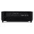Acer X129H 3D Projektor - LumiSense Technológia 156690944