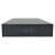 AVIZIO AV-SM8GP2F Gigabit Switch Oldalnézet