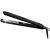 Rowenta SF3320F0 Optiliss+ Hair Straightener, open