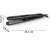 Rowenta SF3320F0 Optiliss+ Peglano za kosu
 94891224