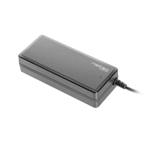 Univerzálny adaptér pre notebook Natec Torpedo UNI-90