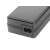 Zástrčka univerzálneho adaptéra pre notebook Natec Torpedo UNI-90
