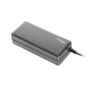 Adapter do laptopa Natec Torpedo UNI-90 - Natec Ładowarka do laptopa