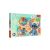 Trefl Lilo & Stitch Puzzle Maxi 24 piese cutie