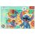 Trefl Lilo & Stitch Puzzle Maxi 24 piese cutie