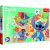 Trefl: Lilo&Stich, Prietenie maxi puzzle - 24 piese 133501938