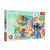 Trefl: Lilo&Stich, Prietenie maxi puzzle - 24 piese 133501938