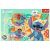 Trefl Lilo & Stitch 24-teiliges Maxi Puzzle Box