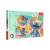 Trefl Lilo & Stitch Maxi puzzle s 24 dielikmi pre deti od 3 rokov