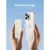 Ugreen Mini Power Bank 5000mAh - Fehér 138380123