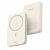 Ugreen Mini Power Bank 5000mAh - Fehér 138380123