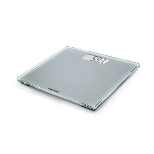 Cântar electronic Style Sense Compact 300