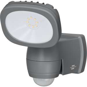 Brennenstuhl LED Spotlight LUFOS Fali lámpatest