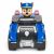 PAW PATROL POJAZD PODST EKO CHASE 6069059 WB2 94893090