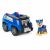 PAW PATROL POJAZD PODST EKO CHASE 6069059 WB2 94893090