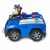 PAW PATROL POJAZD PODST EKO CHASE 6069059 WB2 94893090