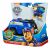 PAW PATROL POJAZD PODST EKO CHASE 6069059 WB2 94893090