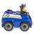 PAW PATROL POJAZD PODST EKO CHASE 6069059 WB2 94893090
