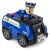 PAW PATROL POJAZD PODST EKO CHASE 6069059 WB2 94893090