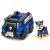 PAW PATROL POJAZD PODST EKO CHASE 6069059 WB2 94893090