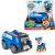 PAW PATROL POJAZD PODST EKO CHASE 6069059 WB2 94893090
