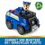 PAW PATROL POJAZD PODST EKO CHASE 6069059 WB2 94893090