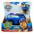 PAW PATROL POJAZD PODST EKO CHASE 6069059 WB2 94893090