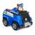 PAW PATROL POJAZD PODST EKO CHASE 6069059 WB2 94893090