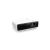 BenQ X500i 4K HDR Játék Projektor 145592808