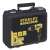 Stanley Fatmax Hőlégfúvó - 2000W 146592041