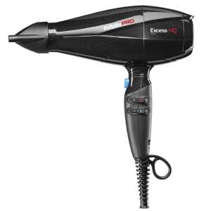 BaByliss BAB6990IE Excess-HQ sušilo za kosu 94893882 - Sušilo za kosu