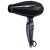 BaByliss Pro excess-hq Sušič na Vlasy 2600W IONIC 94893882