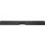 Hisense HS2100 2.1 Soundbar - 240W, DTS Virtual:X 142039923