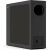 Hisense HS2100 2.1 Soundbar - 240W, DTS Virtual:X 142039923