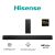 Hisense HS2100 Soundbar mit 240W Leistung und Dolby Audio